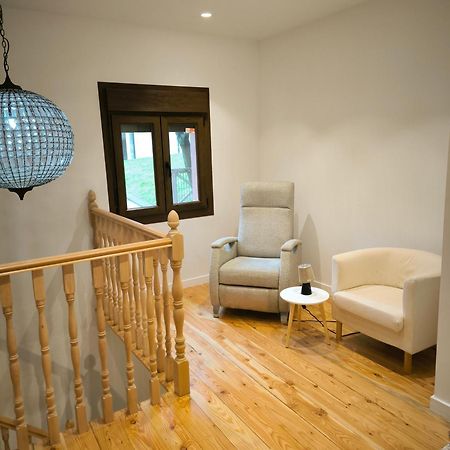 Apartamento Centrico Bilbao Lägenhet Exteriör bild