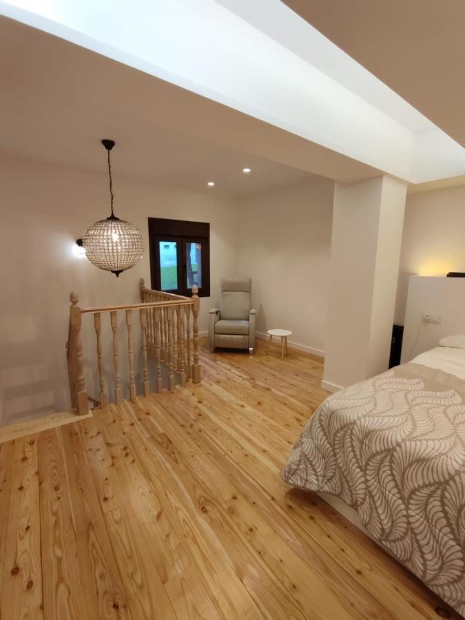 Apartamento Centrico Bilbao Lägenhet Exteriör bild