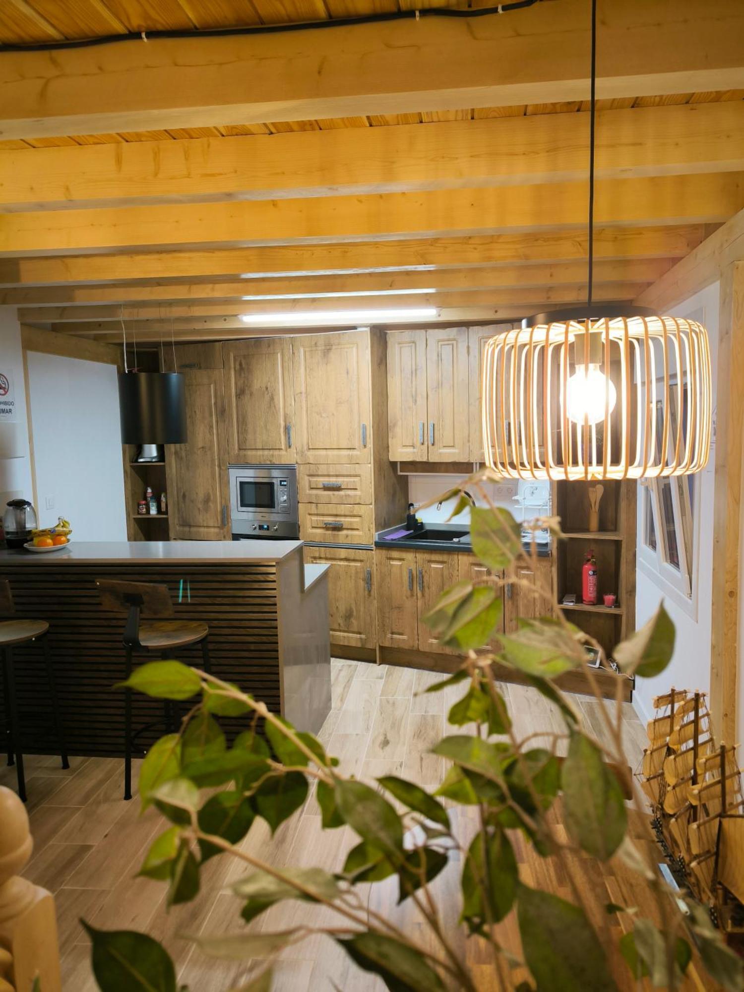 Apartamento Centrico Bilbao Lägenhet Exteriör bild