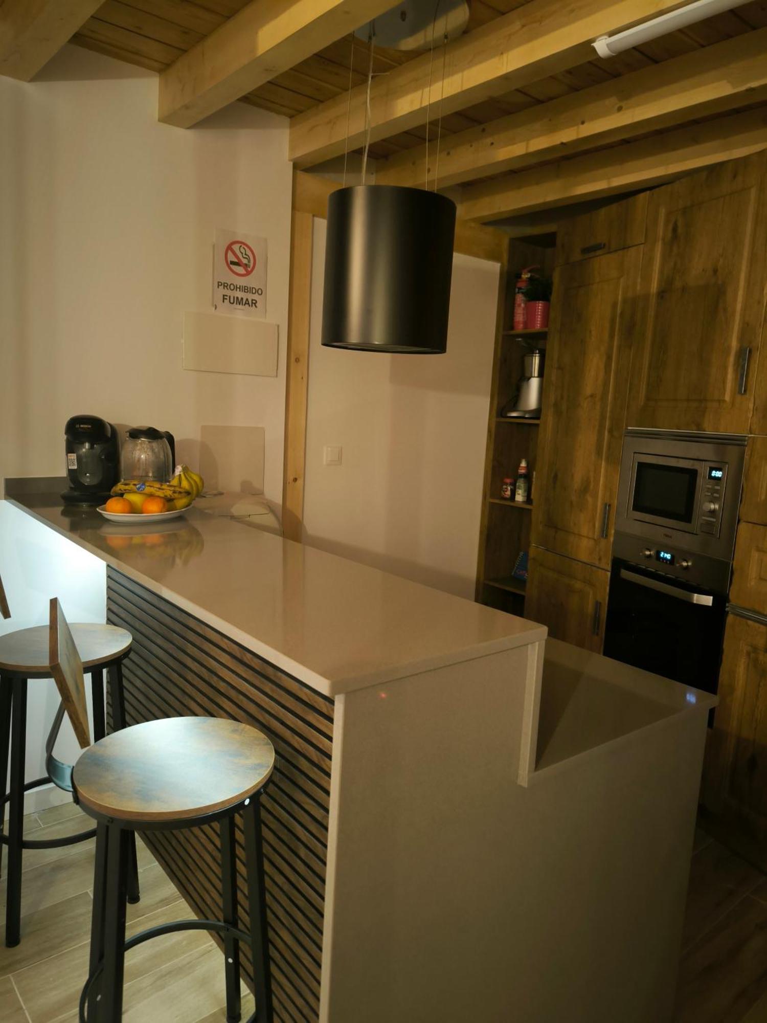 Apartamento Centrico Bilbao Lägenhet Exteriör bild